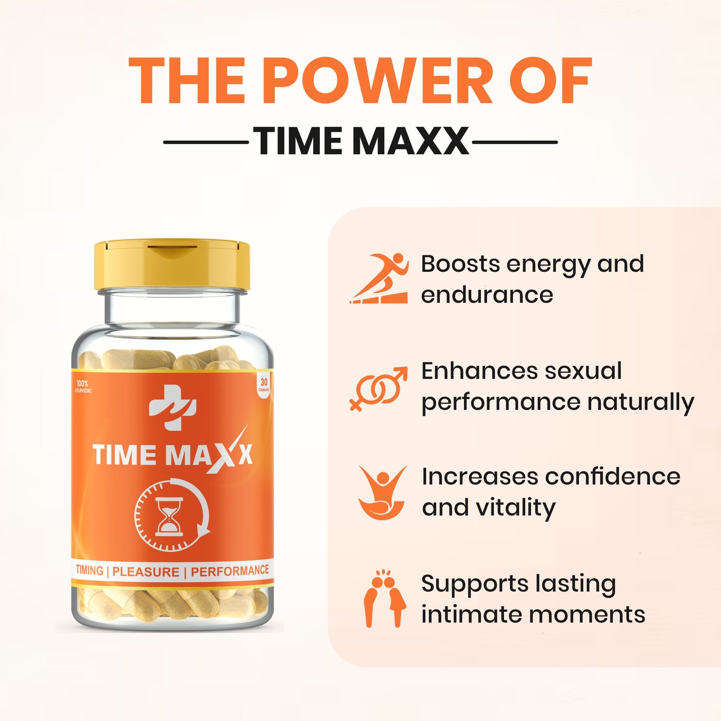Time Maxx