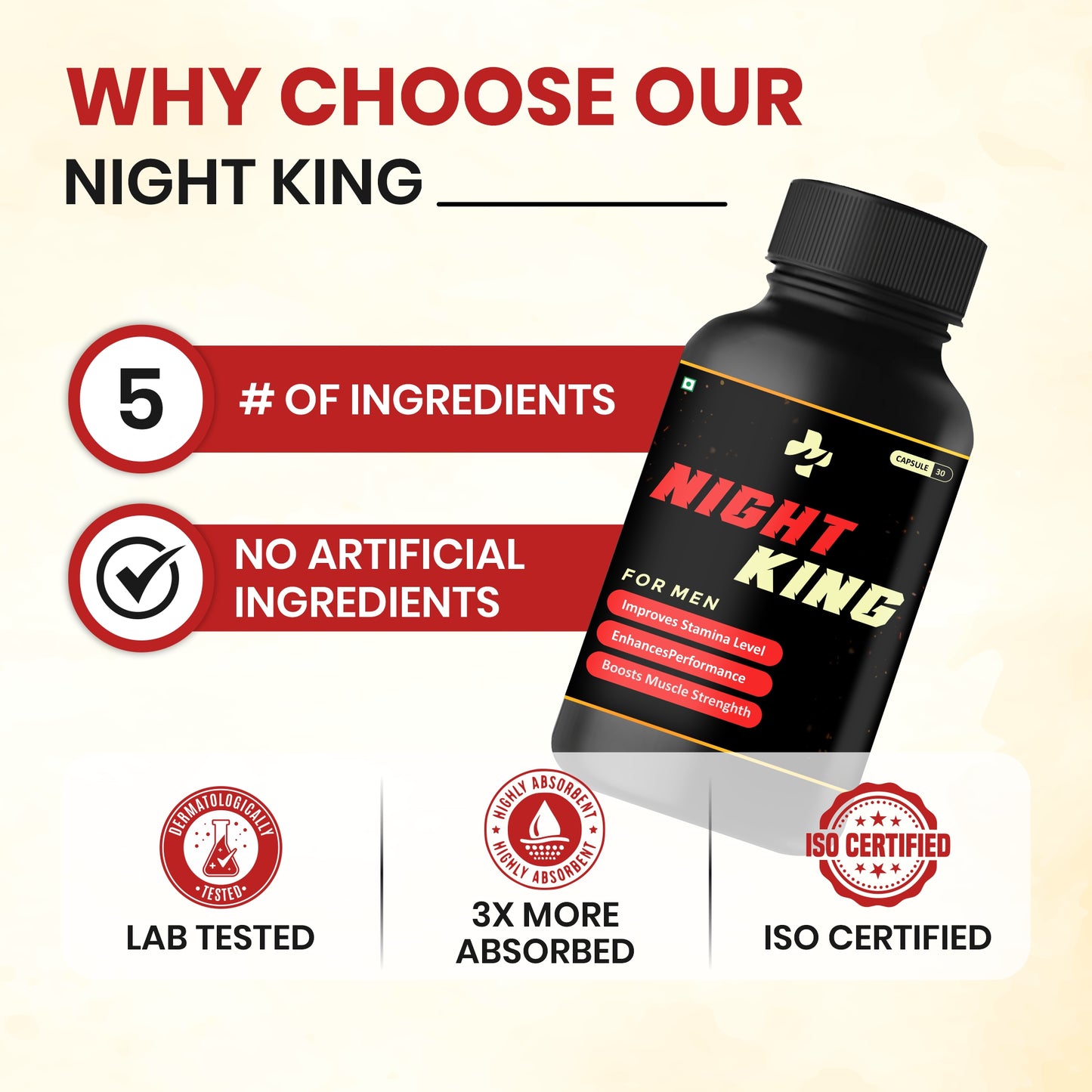 Night King
