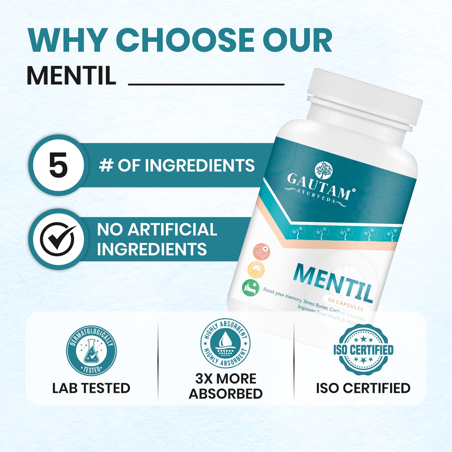 Mentil
