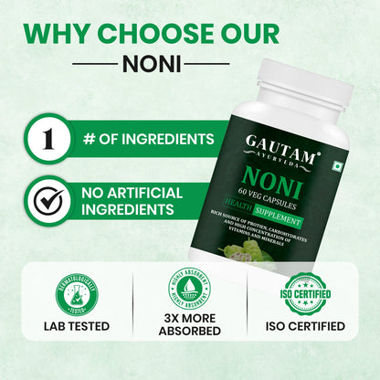 noni