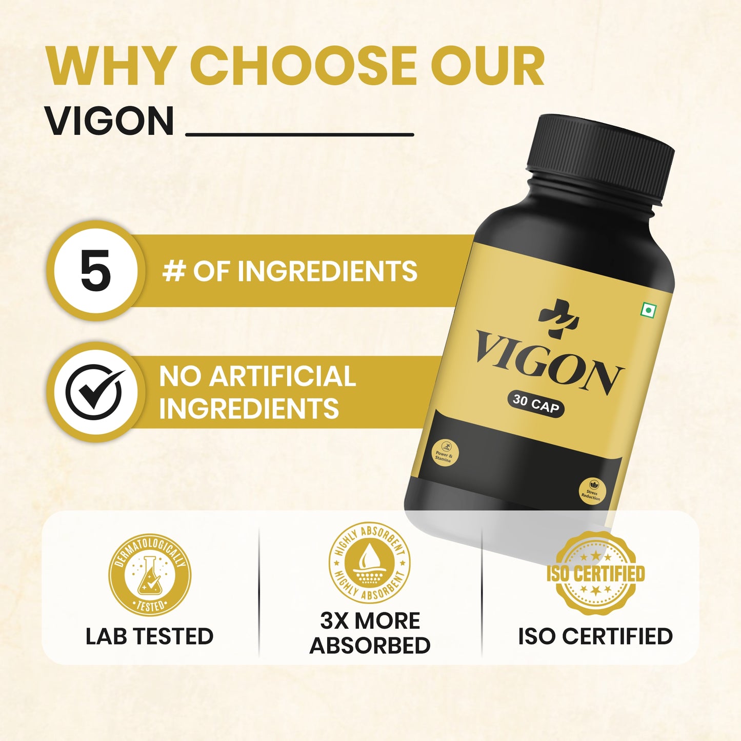 Vigon