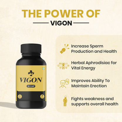 Vigon