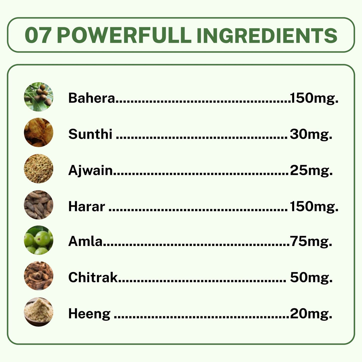 Sanzyme Capsules | Digestive & Daily Wellness Support