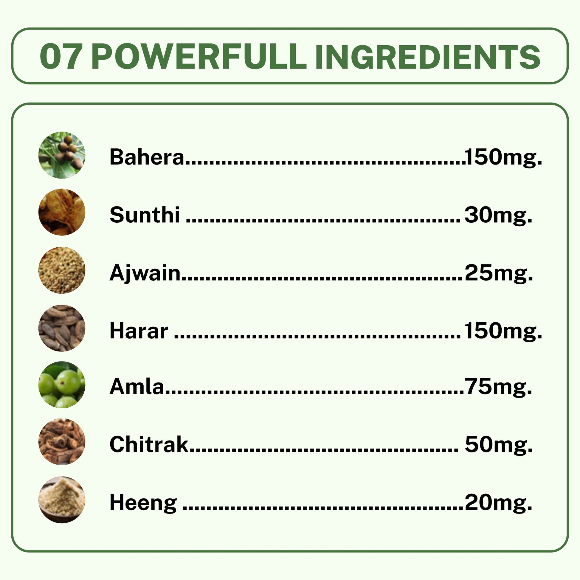 Sanzyme Capsules | Digestive & Daily Wellness Support