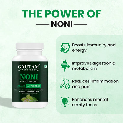 noni