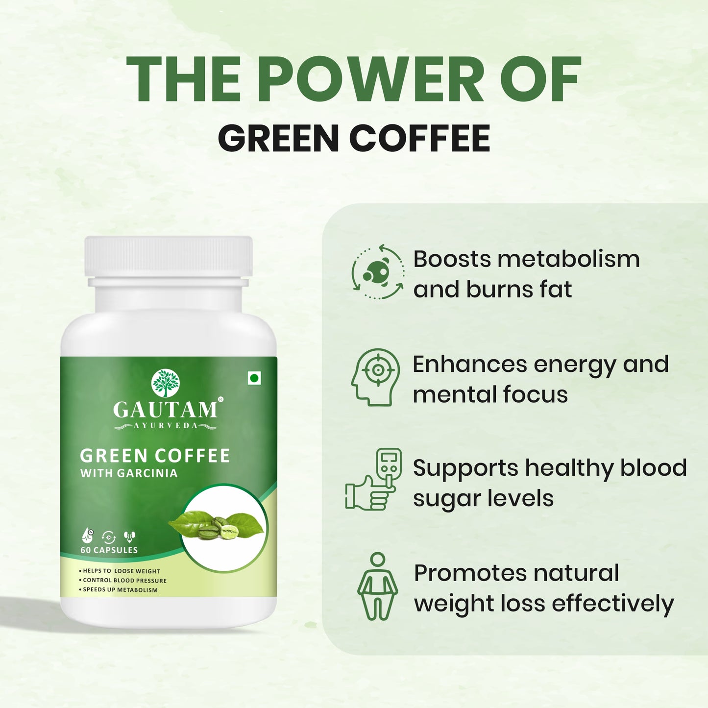 Green Coffee