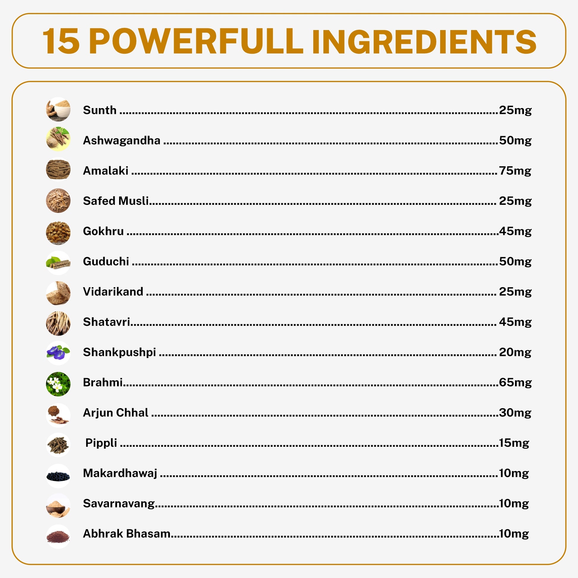 Immuton Capsules | Daily Wellness & Immune Support