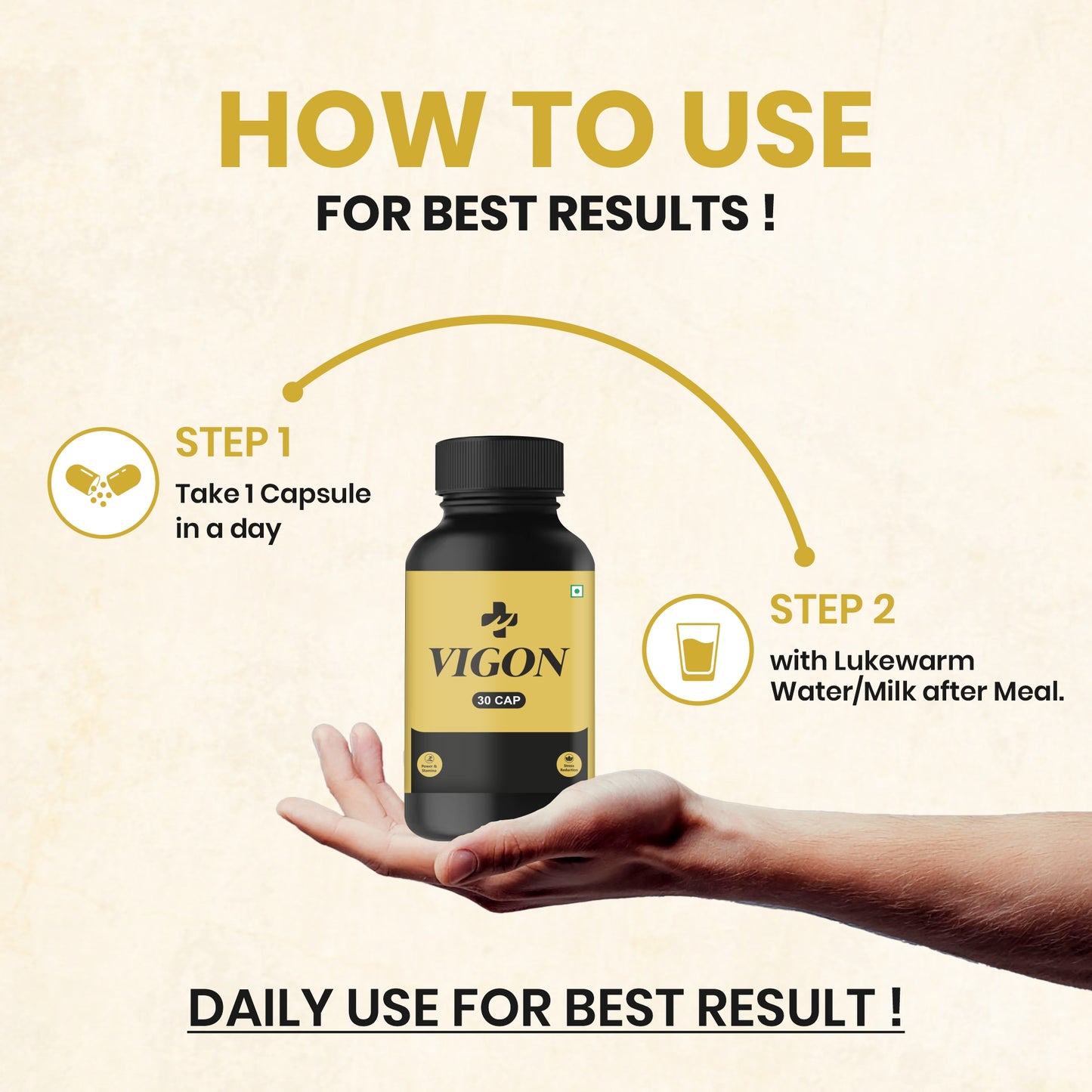 Vigon