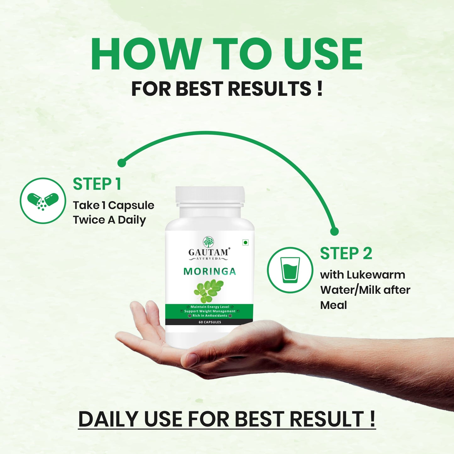 moringa