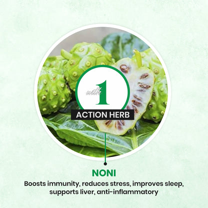 noni