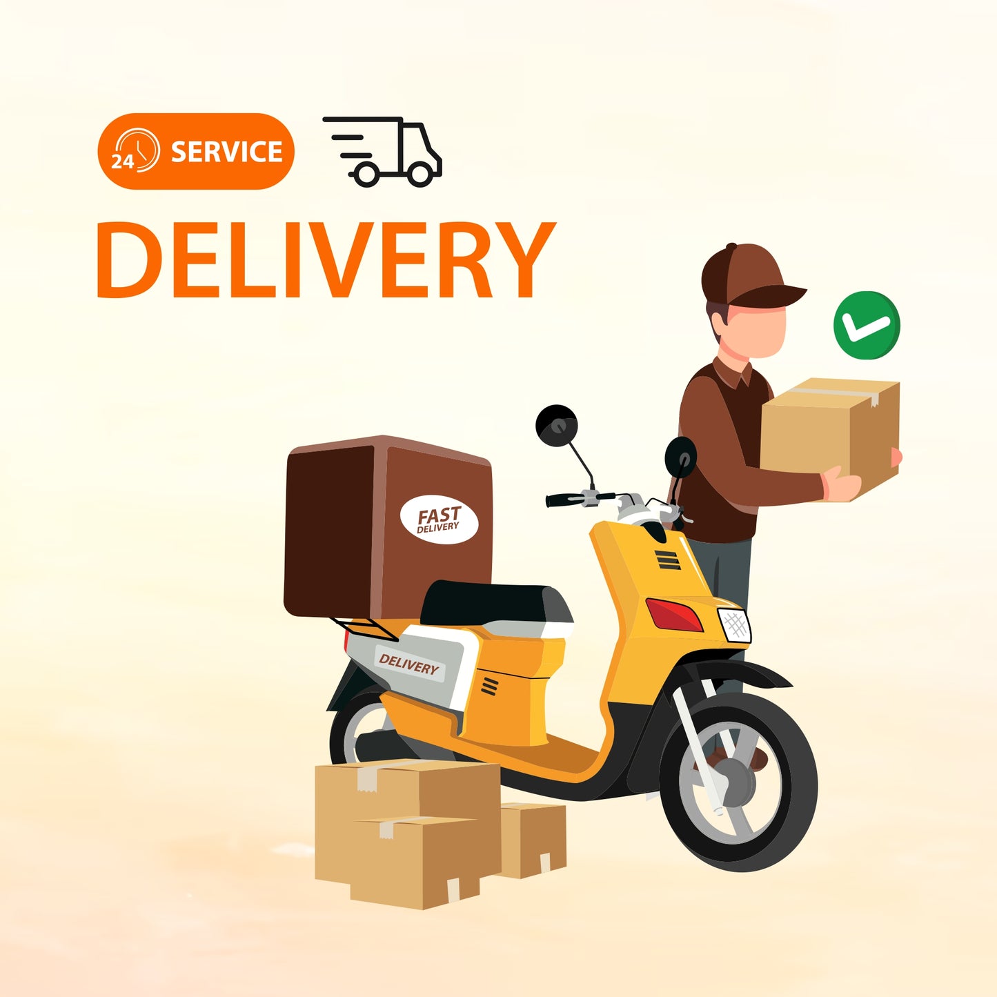 Erectile Dysfunction Package – Ayurvedic Solution for Early-Stage ED