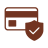 Secure payment