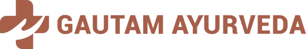 Gautam Ayurveda