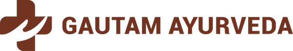 Gautam Ayurveda