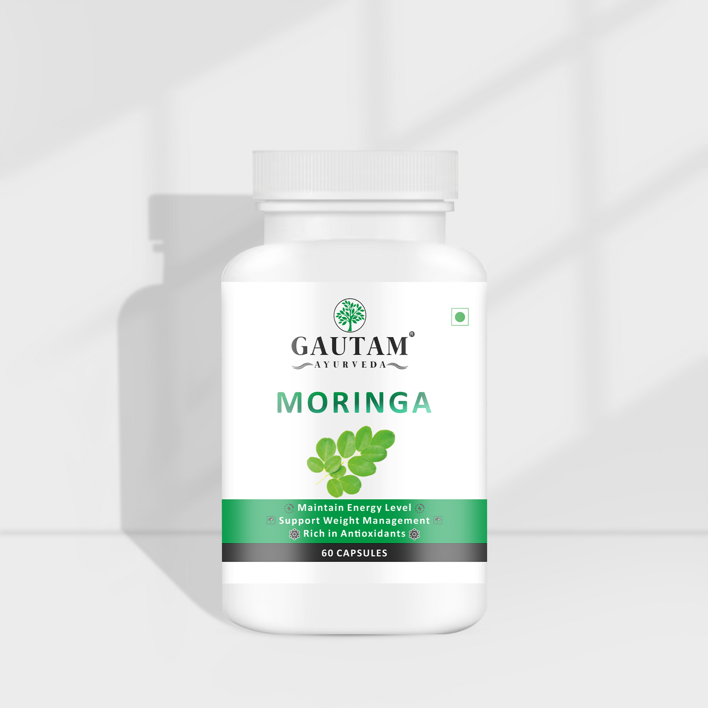 moringa
