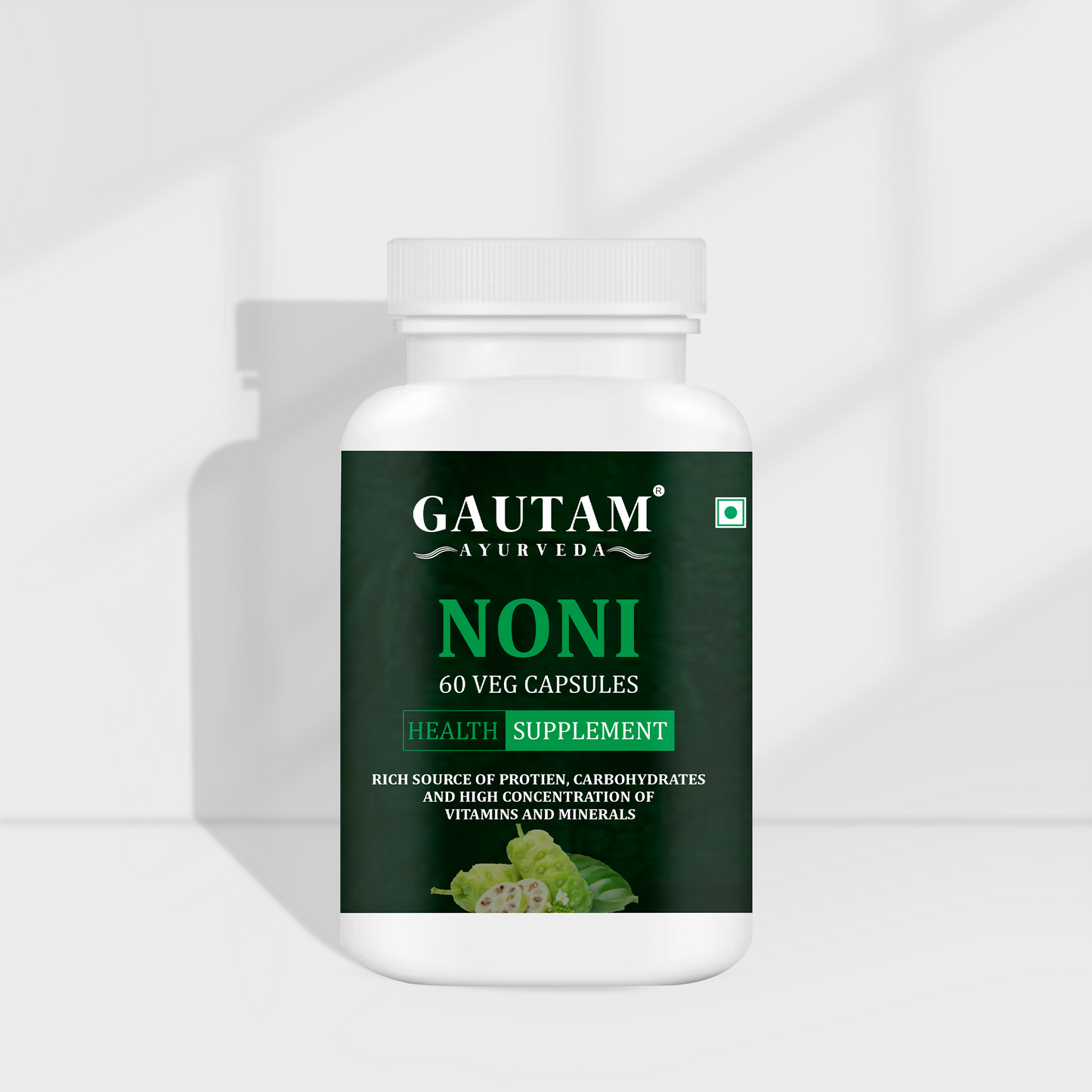 noni