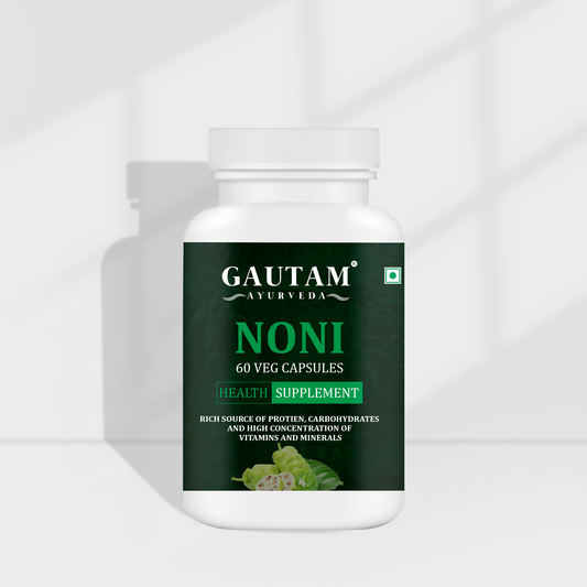 noni