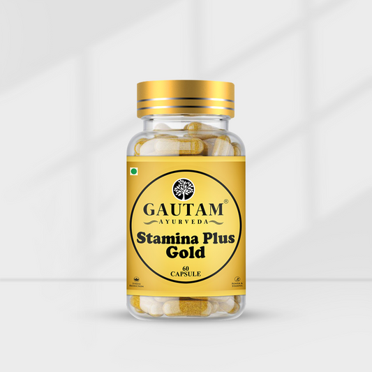 Premature Ejaculation – Primary Stage Solution