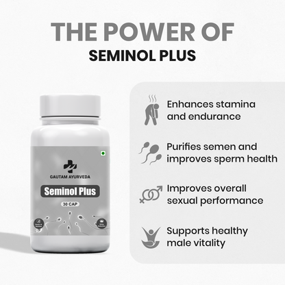 daily wellness support
