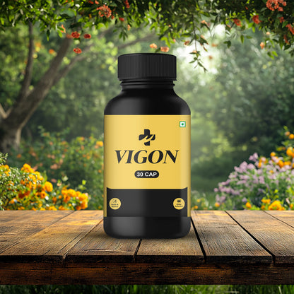 Vigon