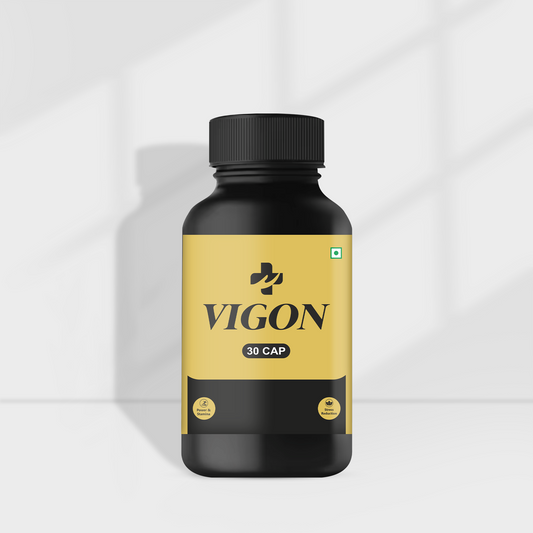 Vigon